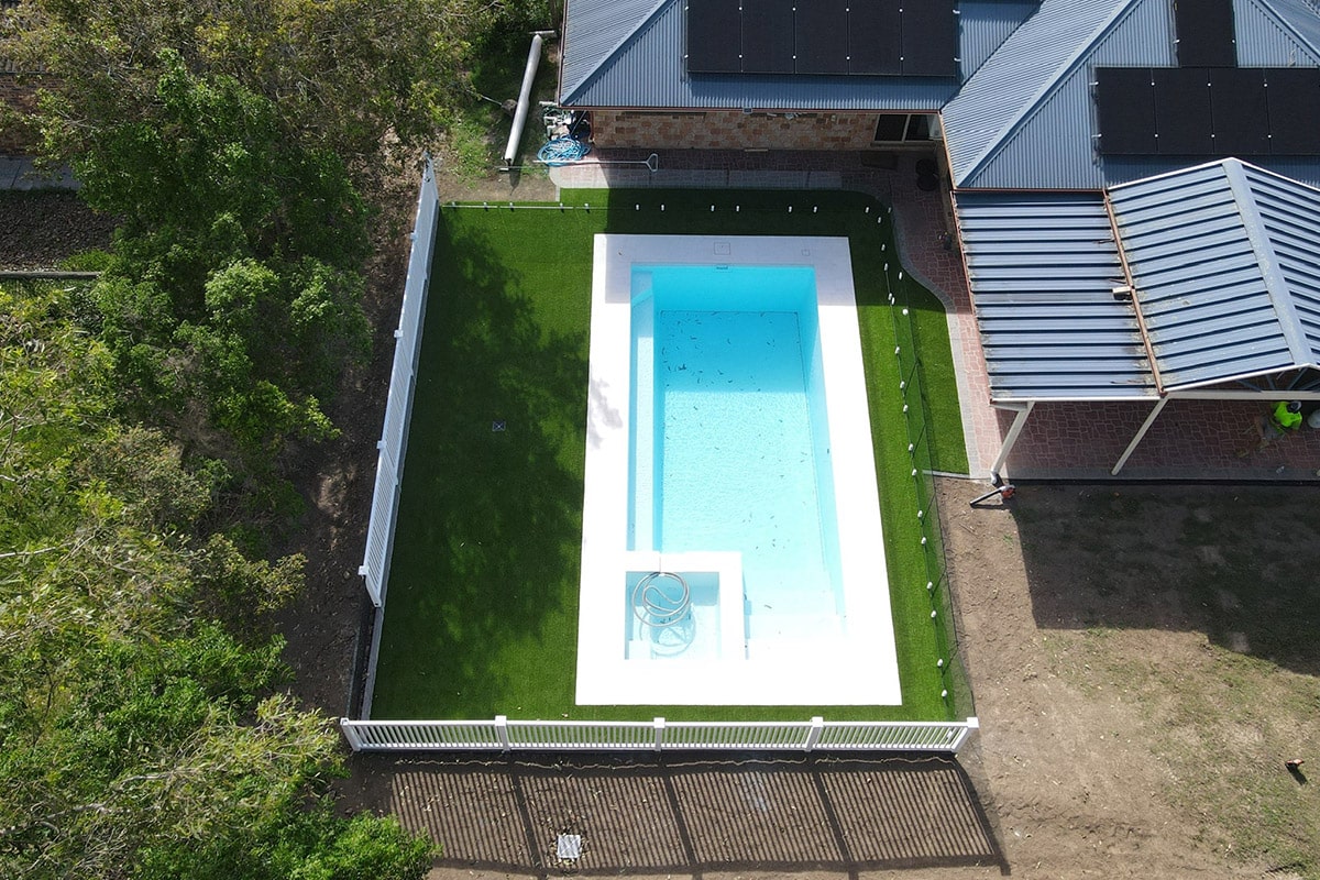Ecovia Turf - Become a Dealer