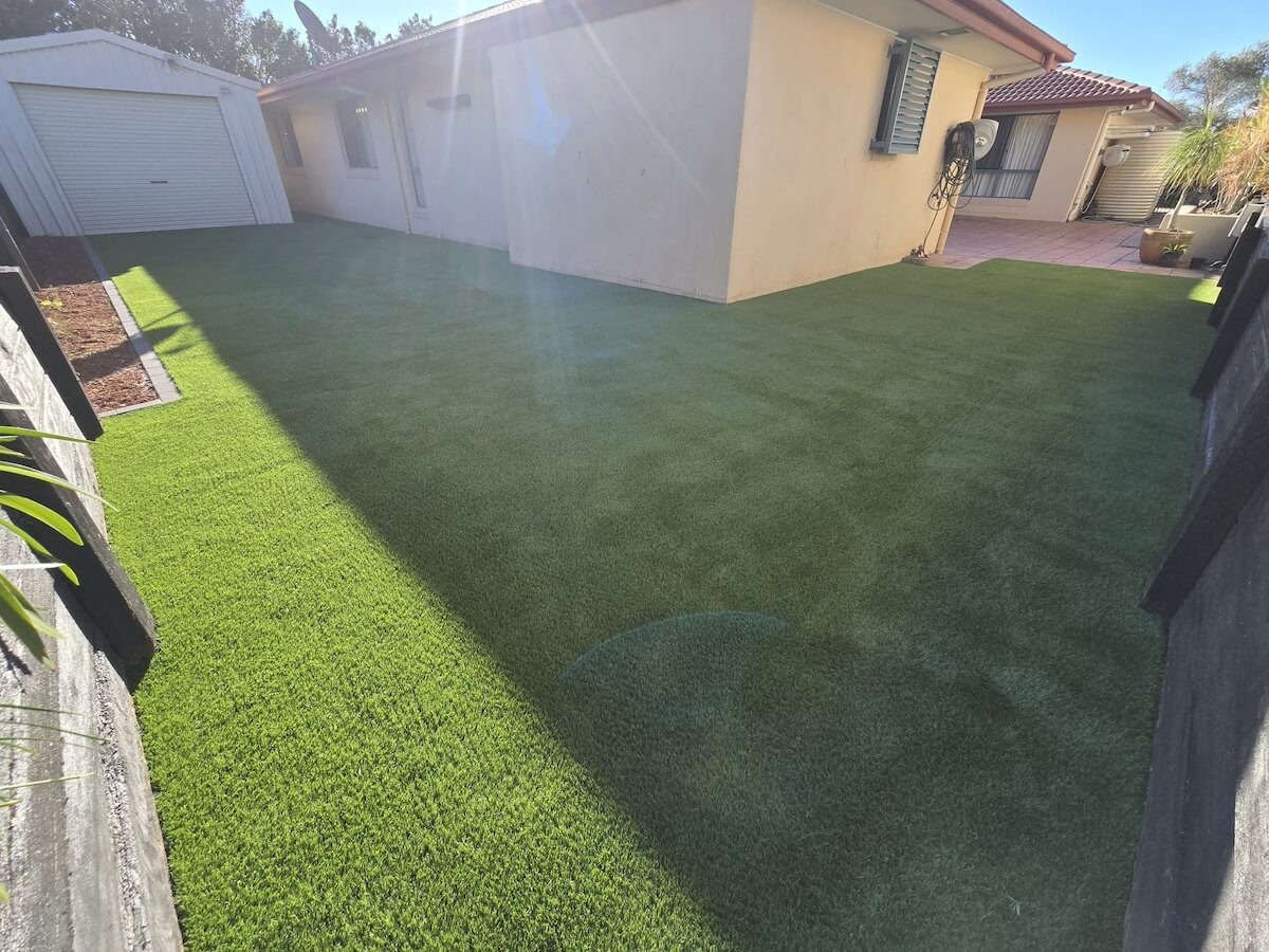 Ecovia Turf - Become a Dealer