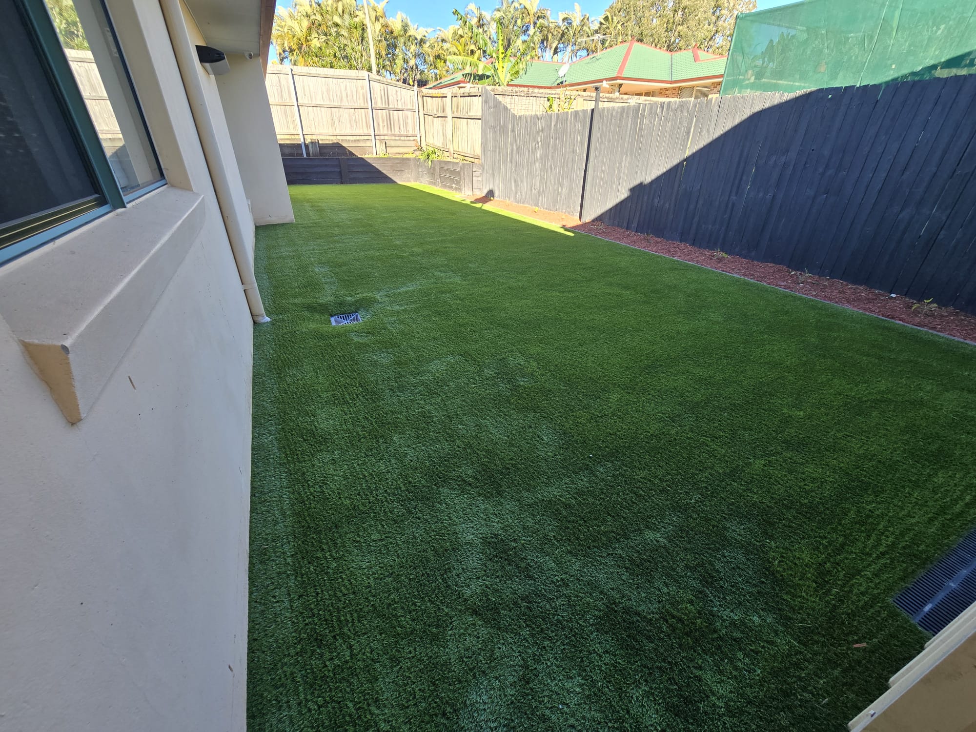 Ecovia Turf - Become a Dealer