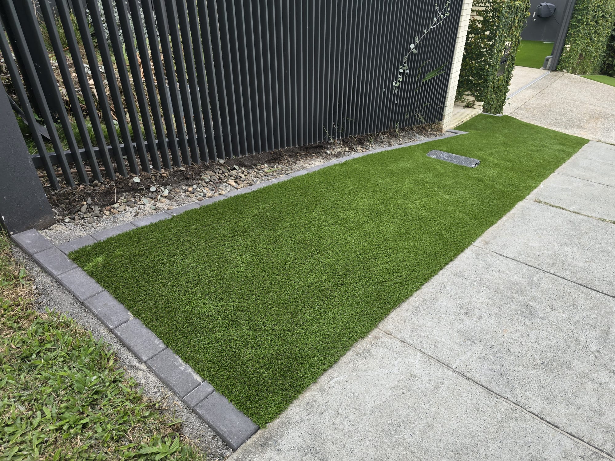 Ecovia Turf - Become a Dealer