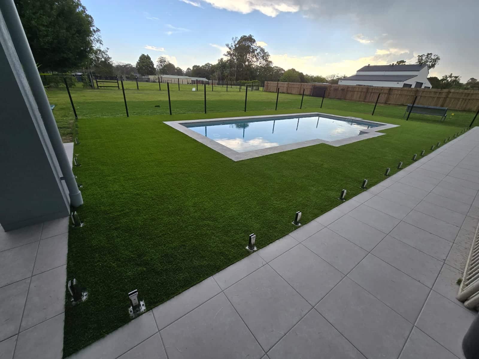 Ecovia Turf - Become a Dealer