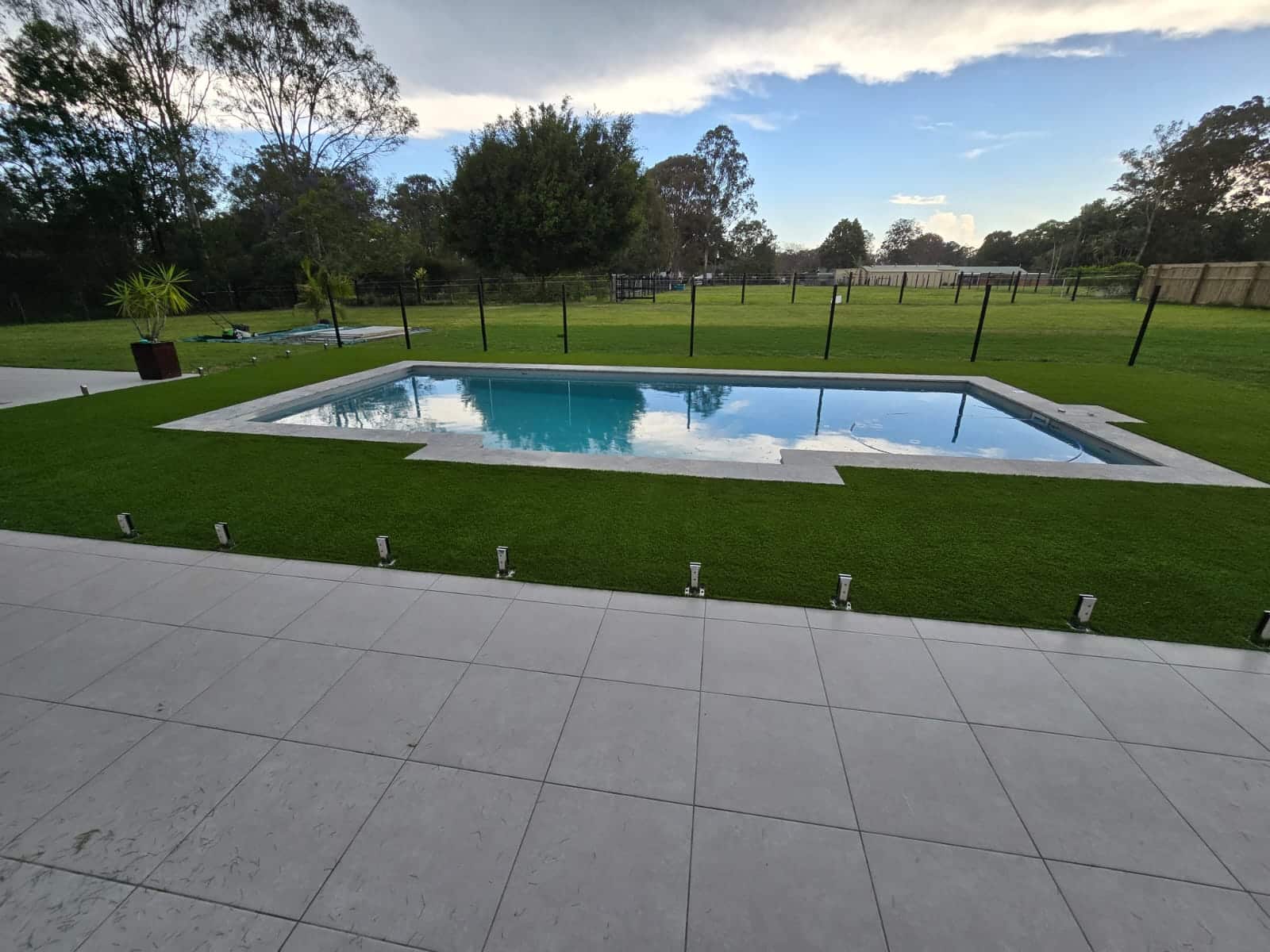 Ecovia Turf - Become a Dealer