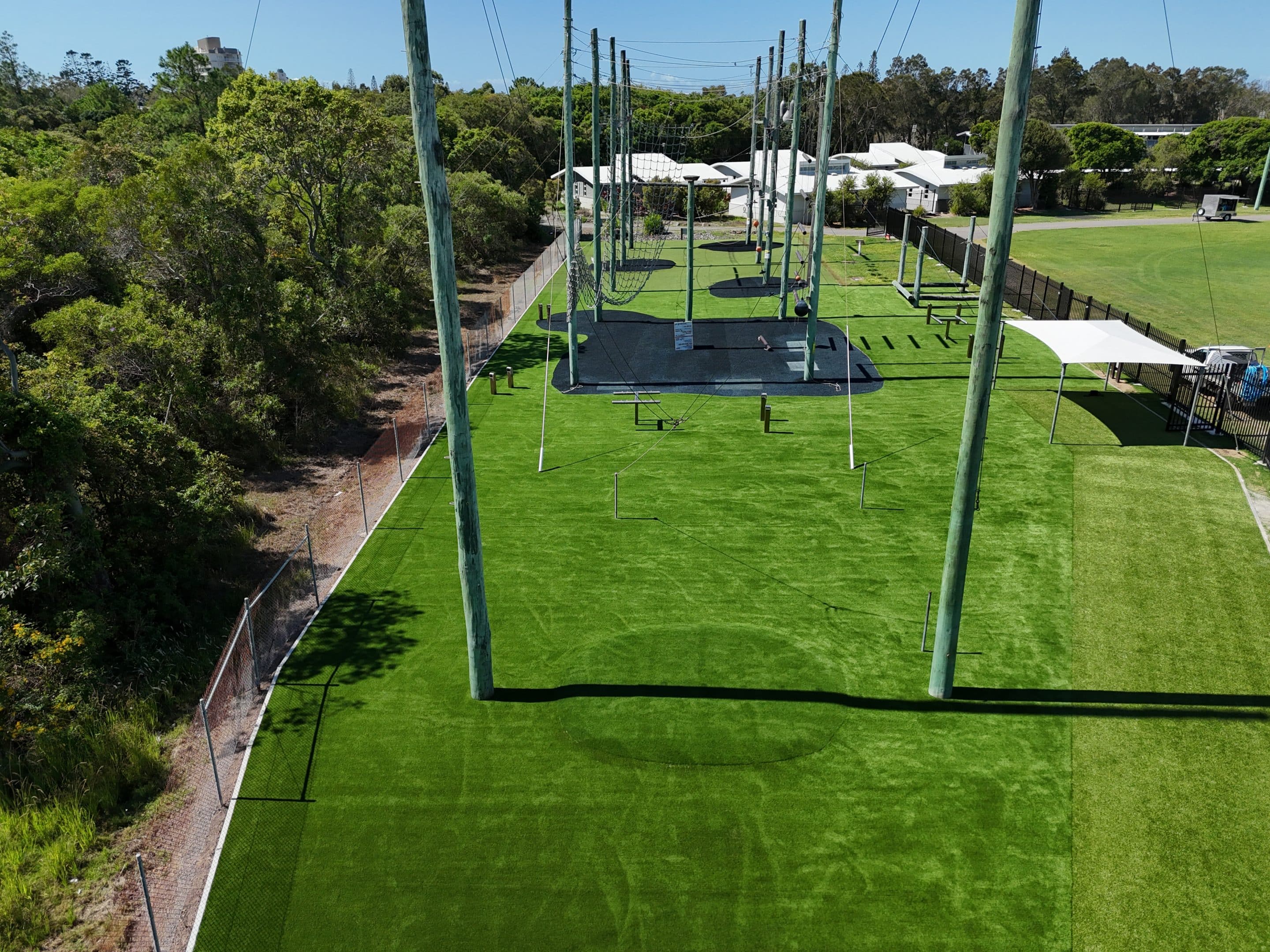 Ecovia Turf - Become a Dealer